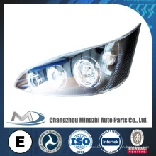 Auto Lamp Bus Light Bus LED phare pour bus 6880